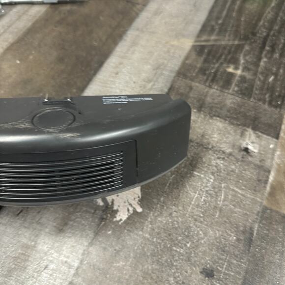 OEM iRobot Roomba AeroVac Bin 671 Vacuum Dust Bin Motor - Picture 4 of 8